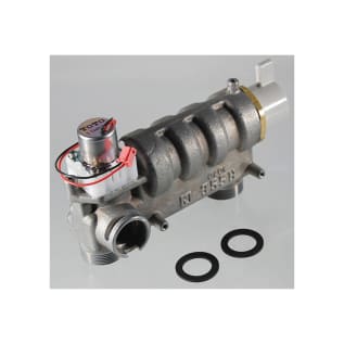 Toto® TH559EDV469R Thermal Mixing Valve, Metal Body