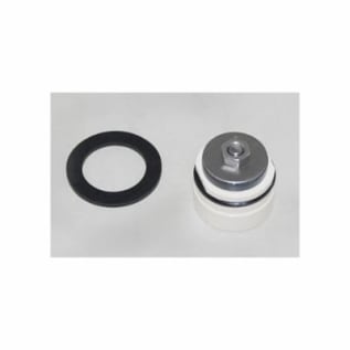 Toto® TH559EDV472 Check Valve Unit