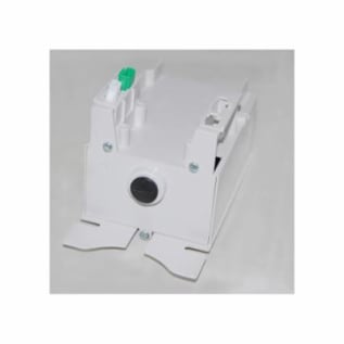 Toto® TH559EDV559 Single Dynamo Control Unit, For Use With EcoPower® TEL3LT10/TEL3LT10R Sensor Faucet, 10 s, ABS/Polypropylene