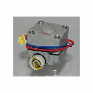 Toto® TH559EDV563 Dynamo and Flow Control Unit, For Use With EcoPower® TEL5LT10/TEL5LT10R 0.5 gpm Thermal Mixing Sensor Faucet, 7 mm Inlet