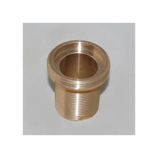 Toto® THP4350 Valve Adapter, For Use With Residential Faucet, Brass