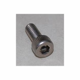 Toto® THP4511 Set Screw, For Use With Legato® YB624/YP624/YR624/YH624 Robe Hook