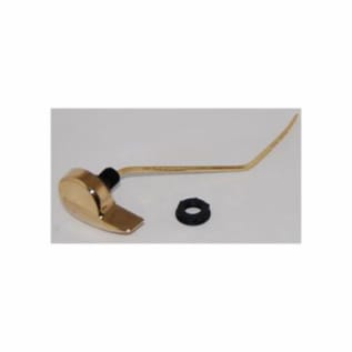 Consolidated Supply Co. | Toto® THU061 Side Mount Trip Lever Handle