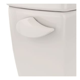 Toto® THU068#12 Trip Lever, Sedona Beige