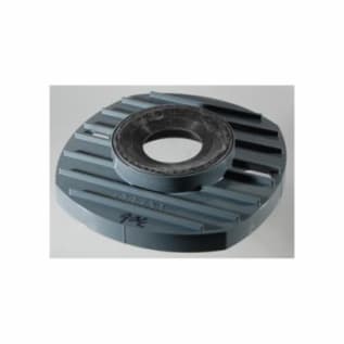 Toto® THU291 Socket Rough-In Assembly, For Use With Aquia® MS654204MF/MS654114MF 1.6/0.9 gpf Dual-Max® Elongated Toilet