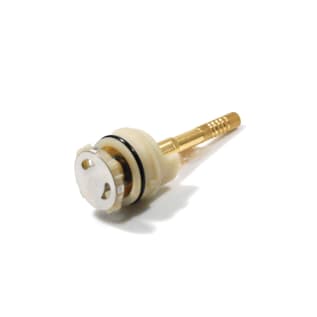 Toto® THU4127 Cartridge, For Use With TSPTR/TSPVR/TSPT Pressure Balance Valve