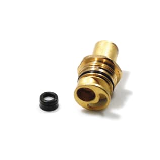 Toto® THU4131 Diverter, For Use With TSPVR Pressure Balance Valve