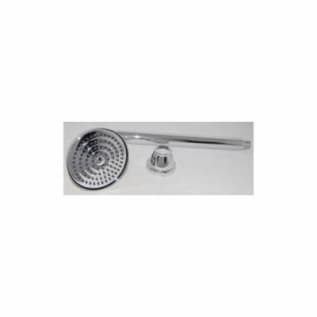 Toto® THU4190 Shower Head Assembly, Mercer™, Wall Mount