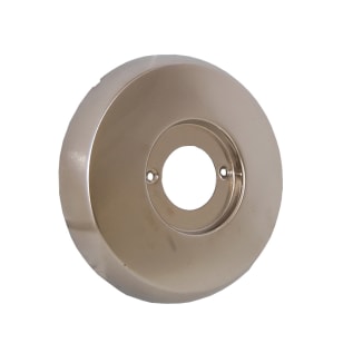 Toto® THU4231 Cover Plate, For Use With Mercer™ TS756PSWN LifeKoat™ Brushed Nickel Shower Only Trim