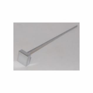 Toto® THU4245 Lift-Rod Assembly, For Use With Lloyd™ TL930DD#CP Lavatory Faucet