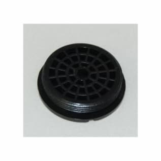 Toto® THU4283 Aerator, For Use With Lloyd™ TB930DD Deck Mount Bath Faucet