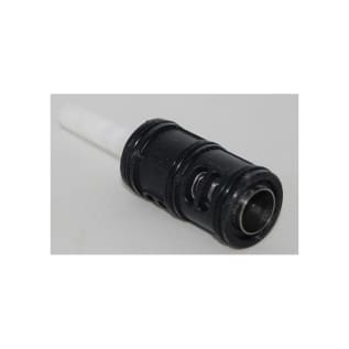 Toto® THU4366 Volume Control Diverter Valve, For Use With TSTA/TSTD SMA Thermostatic Mixing Valve