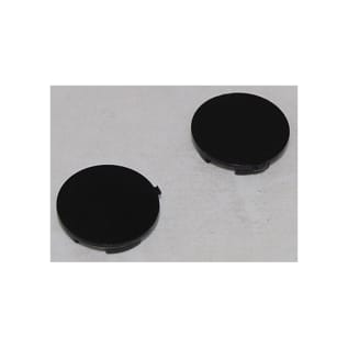 Toto® THU511#51 THU511, For Use With SoftClose® SS114/SS113/SS154 Traditional Elongated Toilet Seat, Ebony