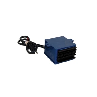 Toto® THU5121-1 Electronic Control Unit, For Use With Air Bathtub