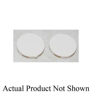 Toto® THU603#11 THU603, For Use With SoftClose® Toilet Seat, Colonial White