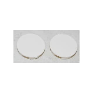 Toto® THU603#03 THU603, For Use With SoftClose® Toilet Seat, Bone