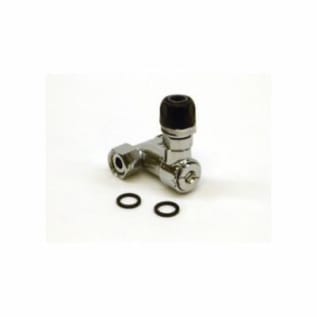 Toto® THU661 Junction Valve