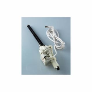 Toto® THU692 Motor Unit, For Use With Washlet® S400 SW563 Toilet Seat