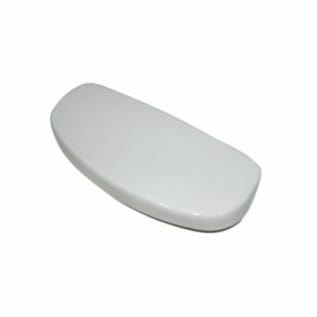 Toto® THU9202#12 Connection Unit, For Use With Neorest® MS980CMG 550 1.05/1.6 gpf Elongated Toilet/Bidet, Sedona Beige