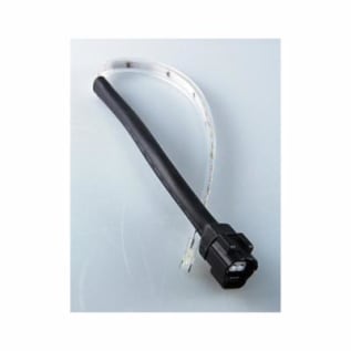 Toto® THU9322 LED Light, For Use With Neorest® II Vessel Lavatory