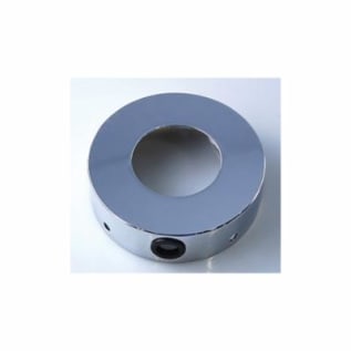 Toto® THU9328 Replacement LED Light Kit, For Use With Neorest® II Vessel Lavatory