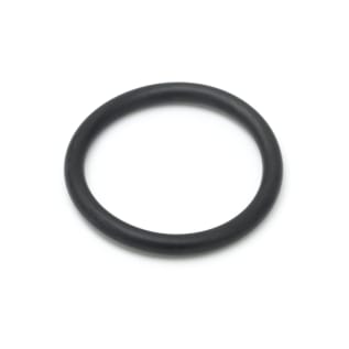 T & S 010389-45 Plunger O-Ring, For Use With Rotary Waste Drain Valve