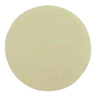 Uponor A2620005 Replacement Gasket, For Use With R32 Union Connection, Rubber, Import