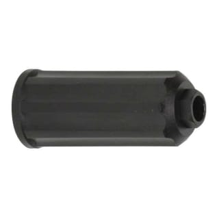 Uponor A2670007 Heating Manifold Valve Replacement Tool, Engineered Polymer