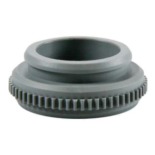Uponor A2771060 Spacer Ring, For Use With Thermal Actuator, Import