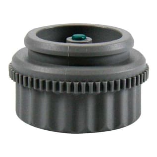 Uponor A2870100 Spacer Ring, For Use With Thermal Actuator, Import