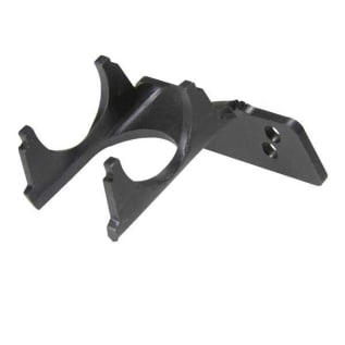 Uponor A7750700 Adapter Mounting Bracket, For Use With ProPEX Brass Fire Sprinkler Adapter Tee, Domestic