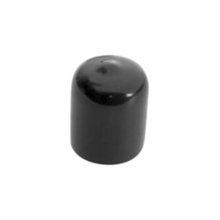 Uponor F4350750 Protective Tubing Cap, 3/4 in, Polydiallylphthalate, Domestic