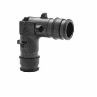 Uponor Q4762000 90 deg Elbow, 2 in, ProPEX®, Polyphenylsulfone, Domestic