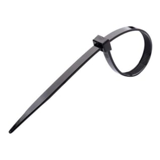 Uponor Q7411220 Strapping, For Use With 1-1/4, 1-1/2 and 2 in PEX-a Pipe Support, Import