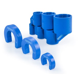 UPONOR TOTALFIT TF4801000 1" REMOVAL TOOL