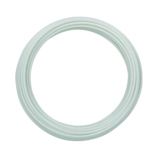 PureFlow® 43100 Pipe Tubing, 1/8 in ID x 100 ft L, HDPE, Domestic