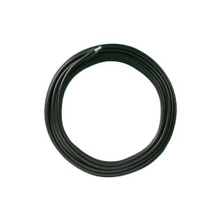 PureFlow® 33270 Ultra Tubing, 1 in OD x 20 ft L, Red, PEX, Domestic