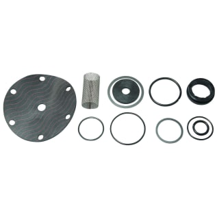 WATTS® 0864942 Repair Kit, For Use With Model LF25AUB/LF25AUB-Z3 1 in Water Pressure Reducing Valve, Domestic