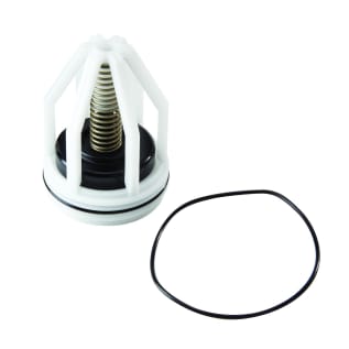 WATTS® 0887028 Second Check Kit, For Use With Model 007/LF007 1-1/2 to 2 in Double Check Valve Assemblies, Domestic