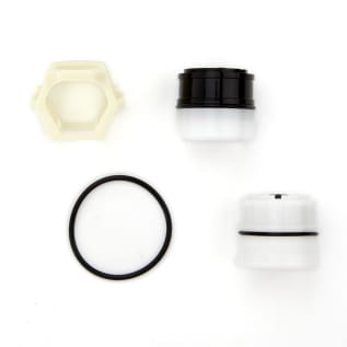 WATTS® 0887724 Total Repair Kit, For Use With Model 007/LF007 3/4 in Double Check Valve Assemblies, Domestic