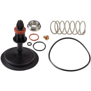WATTS® 0887785 Total Relief Valve Kit, For Use With Model 009/LF009 1 in Reduced Pressure Zone Assembly, Domestic