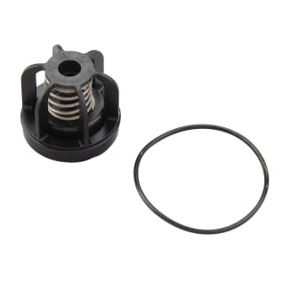 WATTS® 0888520 RK-009 First Check Kit, For Use With Model LF009M3/009M3 3 in Reduced Pressure Zone Assembly, 3/4 in Check Kit, Domestic