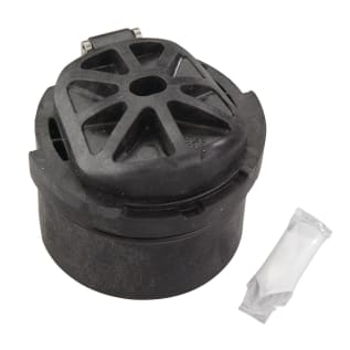 WATTS® 0889370 First Check Kit, For Use With Model 957/957RPDA/LF957RPDA 2-1/2 to 4 in Reduced Pressure Zone/Detector Assembly, Domestic