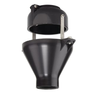 WATTS® 0111764 957 Air Gap, For Use With Model 957 2-1/2 to 10 in Reduced Pressure Zone Assemblies, 2 in NPT, Domestic