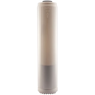 WATTS® 0002183 Replacement Cartridge, For Use With Model OFTWH OneFlow® Anti-Scale System, Domestic