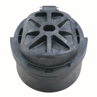 WATTS® 7018128 RK 757/757DCDA-CK1 Compact First Check Kit, 3 Pieces, For Use With Model 757DCDA/757NDCDA 2-1/2 to 4 in Double Check Detector Assembly, Domestic