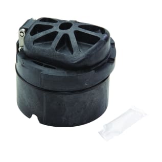 WATTS® 7018129 First Check Kit, For Use With Model 957/LF957RPDA/957RPDA 2-1/2 to 4 in Reduced Pressure Zone Assembly, Domestic