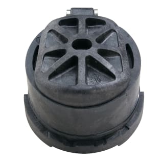 WATTS® 7018130 Second Check Kit, For Use With Model 757DCDA/757NDCDA 2-1/2 to 4 in Double Check Detector Assembly, Domestic