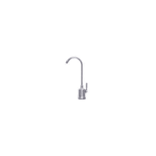 WATTS® 7100203 PWFCTTM Drinking Water Faucet, Polished Chrome, Import