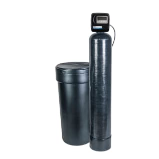 WATTS PWSR130K WATER SOFTNER 7100681 9-12 GPM